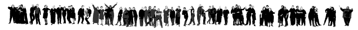 singers730b.gif