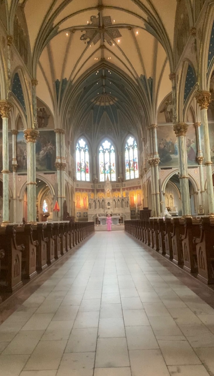 cathedral.jpeg