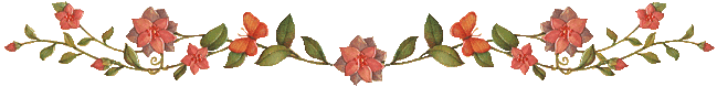 flowerlineborder.gif