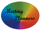 meetingplanners6.gif