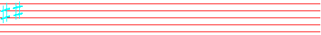 staff.gif